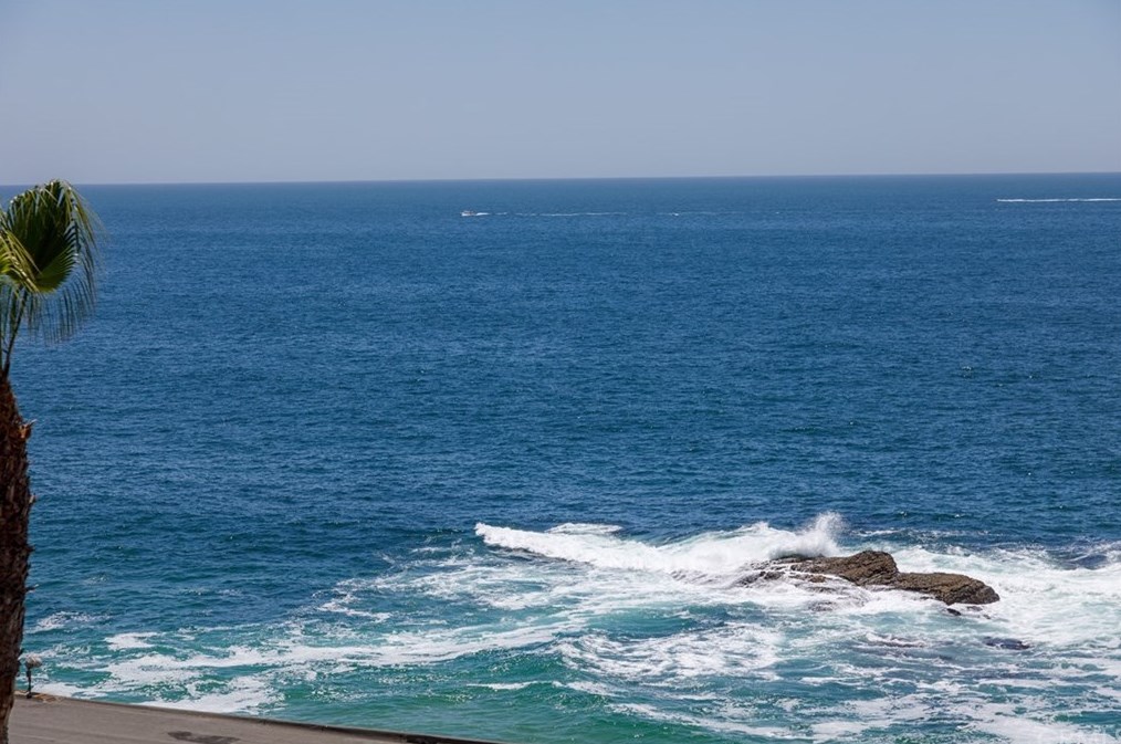 31755 Coast Hwy Unit 105, Laguna Beach, CA 92651