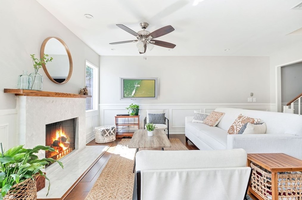 1013 Nancy Ln, Costa Mesa, CA 92627-4862