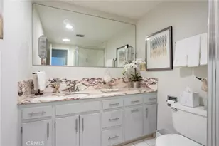 31755 Coast, Laguna Beach, CA 92651 - Photo 22