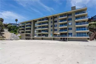 31755 Coast, Laguna Beach, CA 92651 - Photo 10