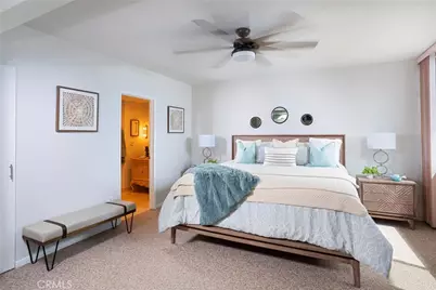 31755 Coast #412, Laguna Beach, CA 92651 - Photo 18