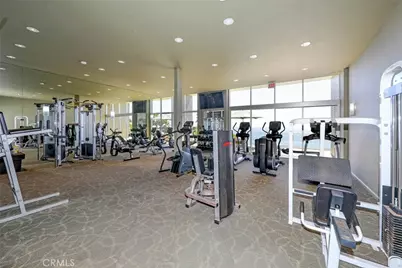 31755 Coast #412, Laguna Beach, CA 92651 - Photo 30