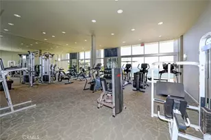 31755 Coast, Laguna Beach, CA 92651 - Photo 30