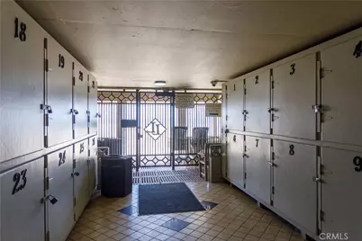 31755 Coast #412, Laguna Beach, CA 92651 - Photo 20