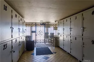 31755 Coast, Laguna Beach, CA 92651 - Photo 20