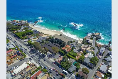 31755 Coast #412, Laguna Beach, CA 92651 - Photo 6