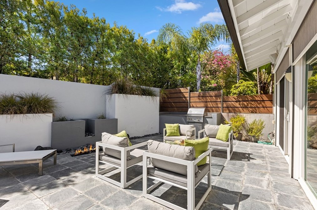 27 Rue Grand Ducal, Newport Beach, CA 92660