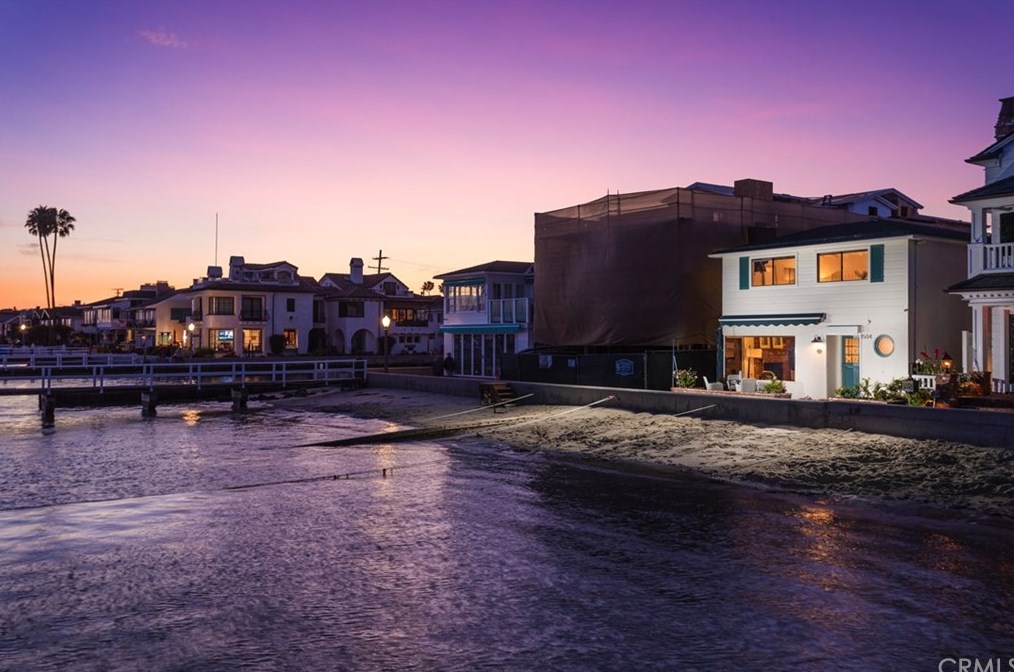 1504 S Bay Front, Newport Beach, CA 92662
