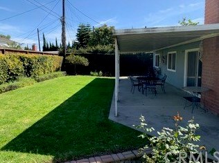 16800 Butternut Cir, Santa Ana, CA 92708-2803