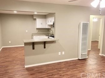 1601 Alabama St #1, Huntington Beach, CA 92648