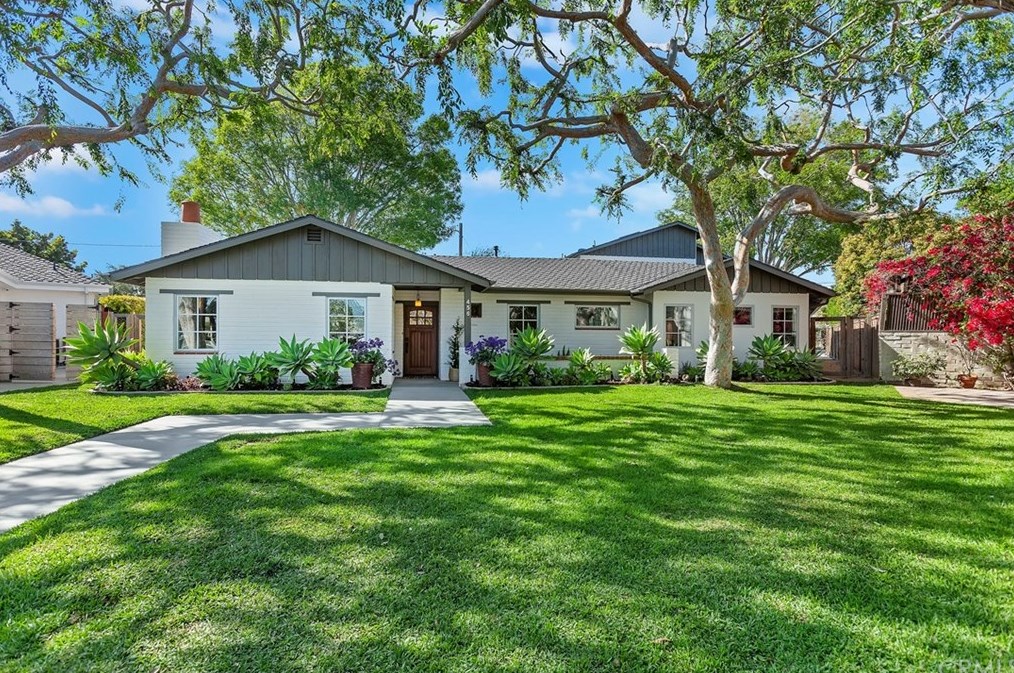 456 Abbie Way, Costa Mesa, CA 92627-3162