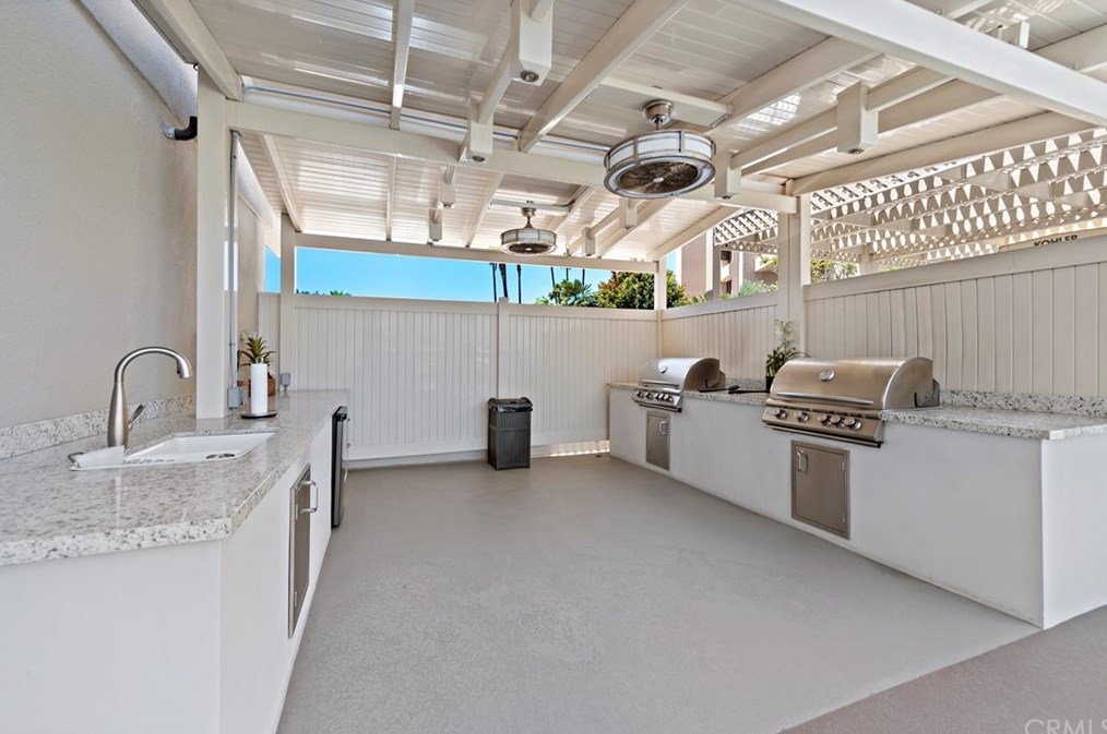 611 Lido Park Dr #8d, Newport Beach, CA