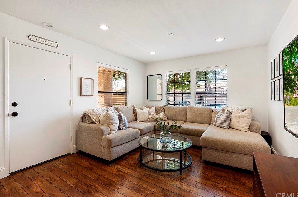 1042 Calle Del Cerro #213, San Clemente, CA 92672