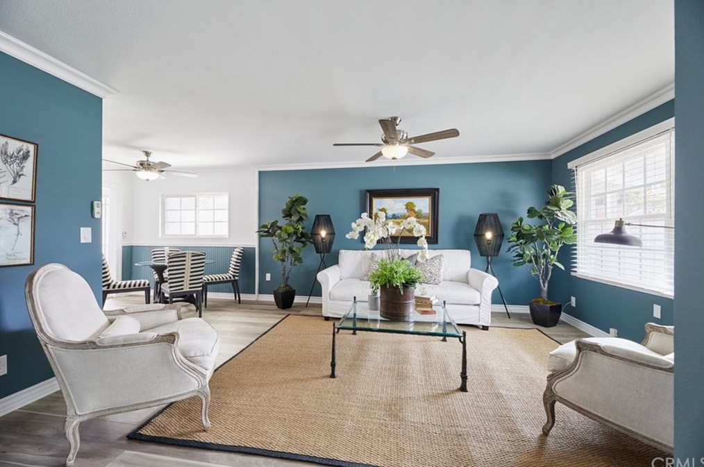 1501 S Minter St, Santa Ana, CA 92707