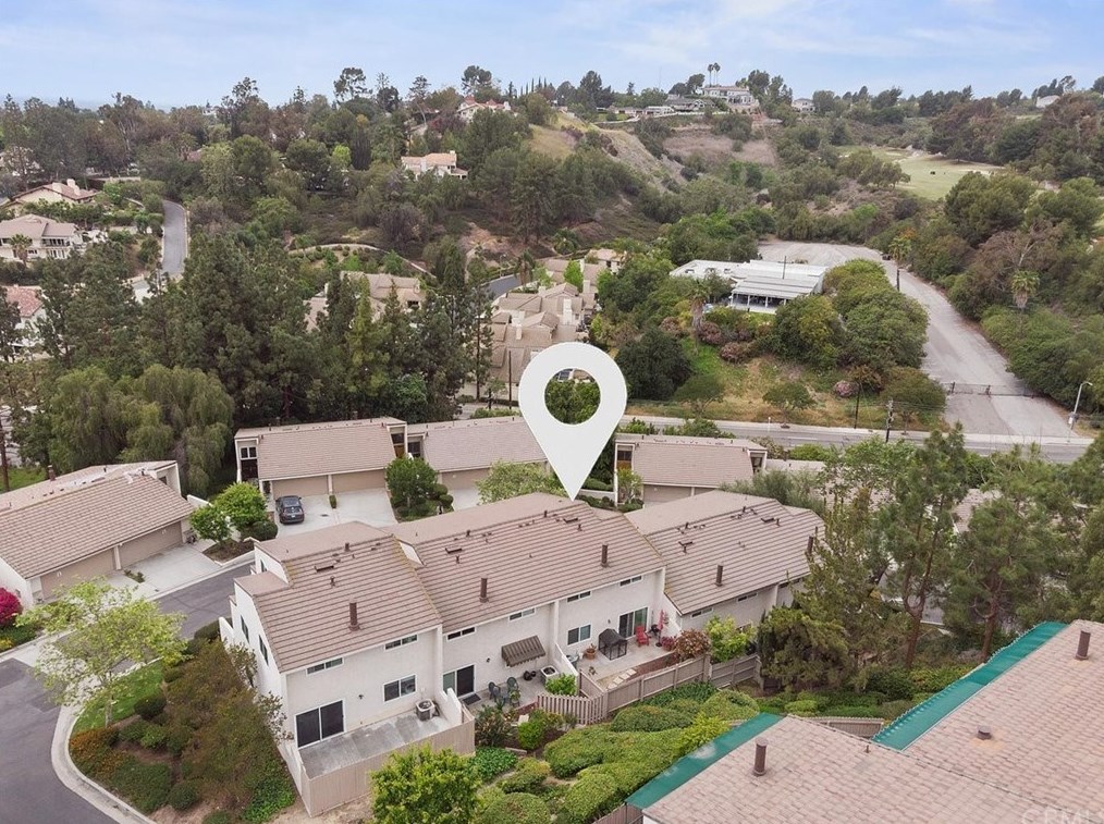 2221 Vista Del Sol, Fullerton, CA 92831