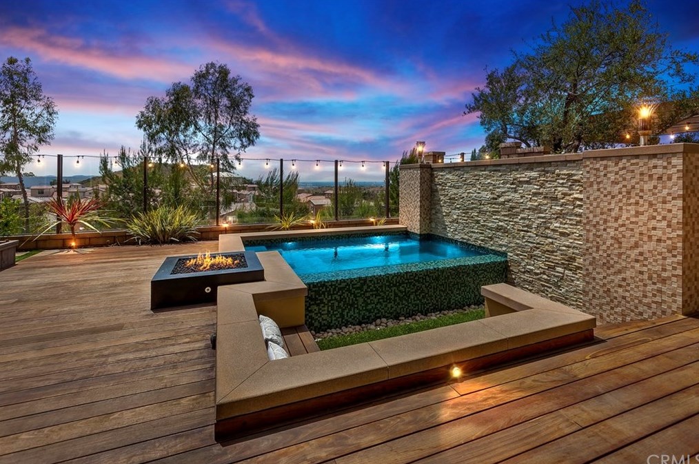 44 Dogwood, El Toro, CA 92630