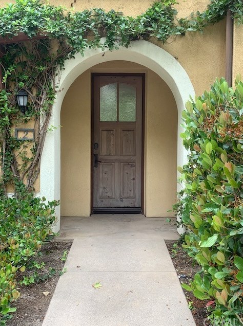 2 Firenze Ct, Newport Beach, CA 92657