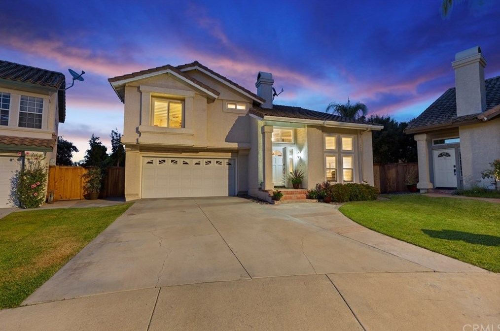 68 Hummingbird Ln, Laguna Beach, CA 92656-1222