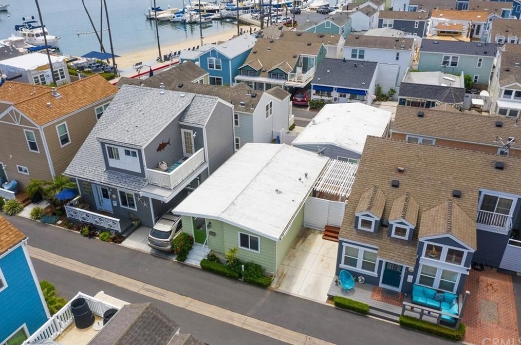 42 Cabrillo St, Newport Beach, CA 92663