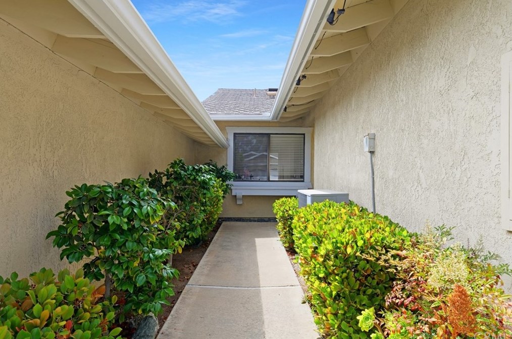 3520 Paseo Flamenco, San Clemente, CA 92672