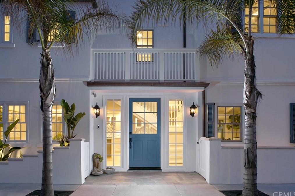 5301 River Ave, Newport Beach, CA 92663