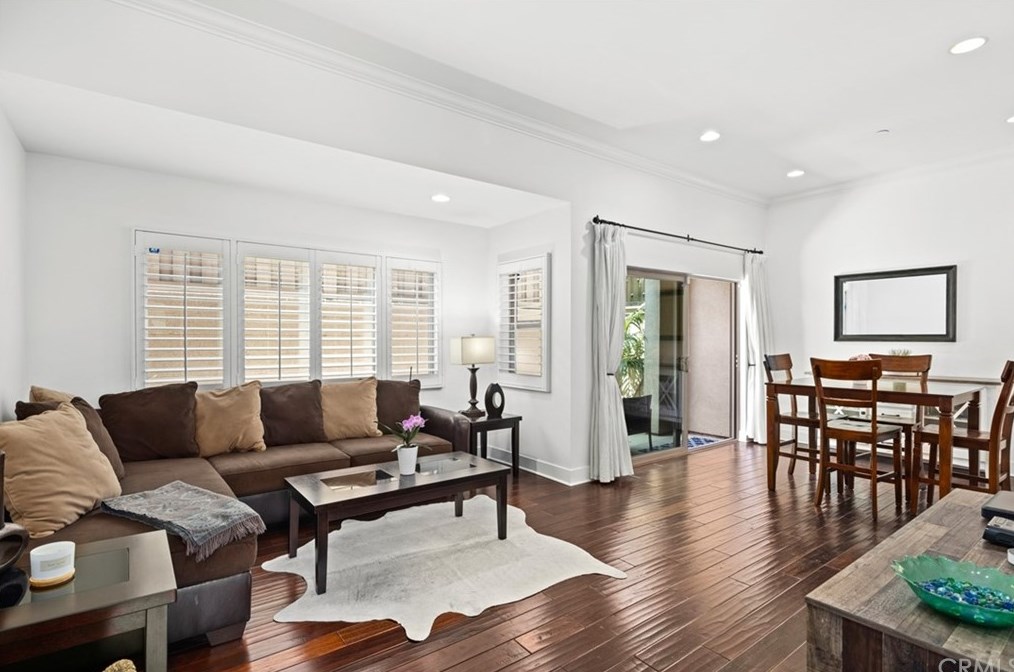 20402 Santa Ana Ave #1, Newport Beach, CA 92660