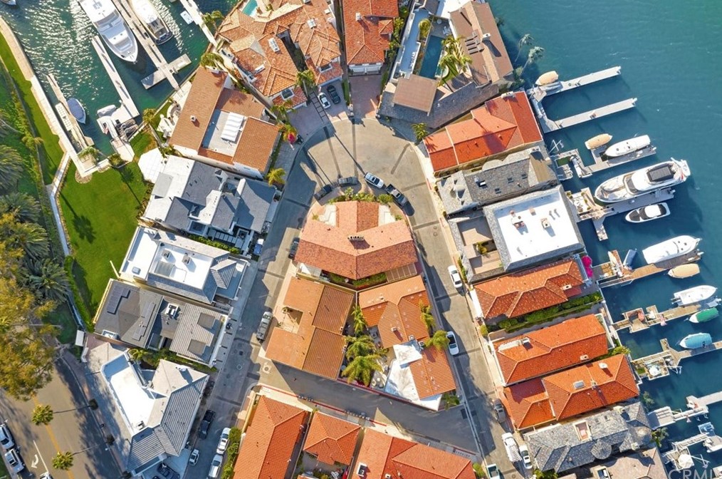 102 Via Lido Soud, Newport Beach, CA 92663