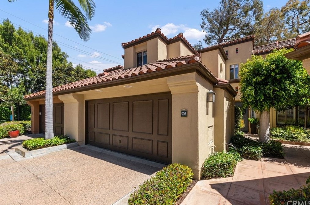 903 Muirfield Dr, Newport Beach, CA 92660