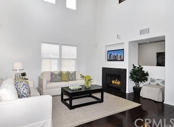 57 Gingerwood, Irvine, CA 92603