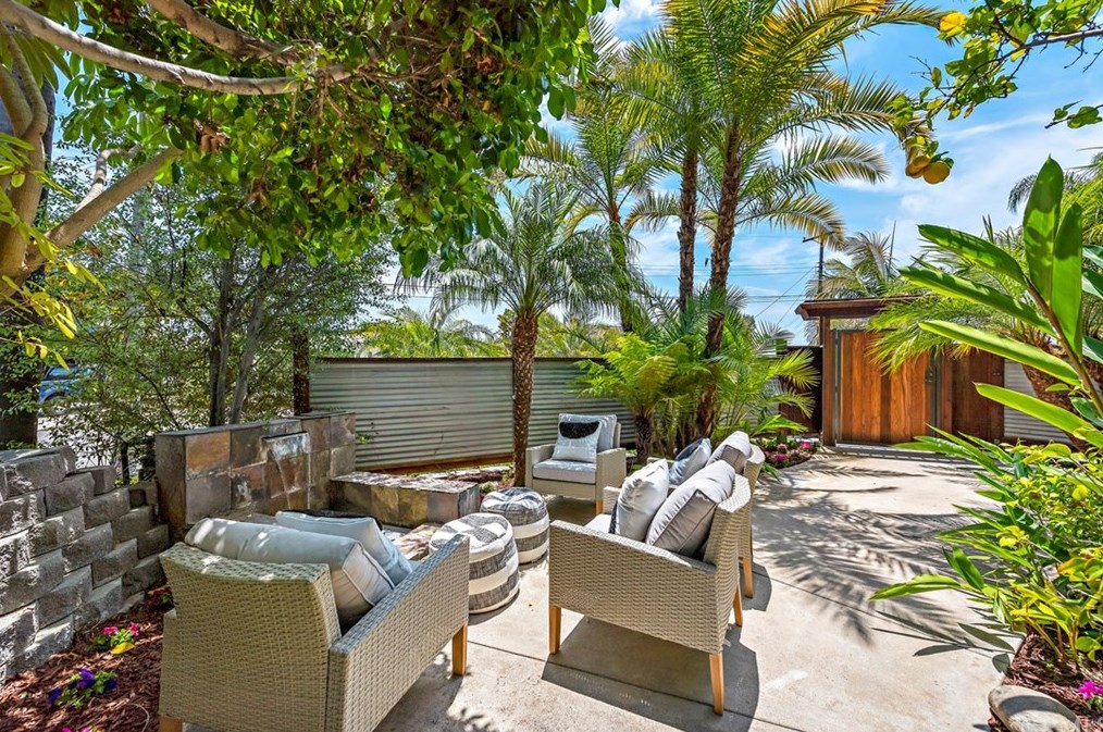 33291 Bremerton St, Dana Point, CA 92629