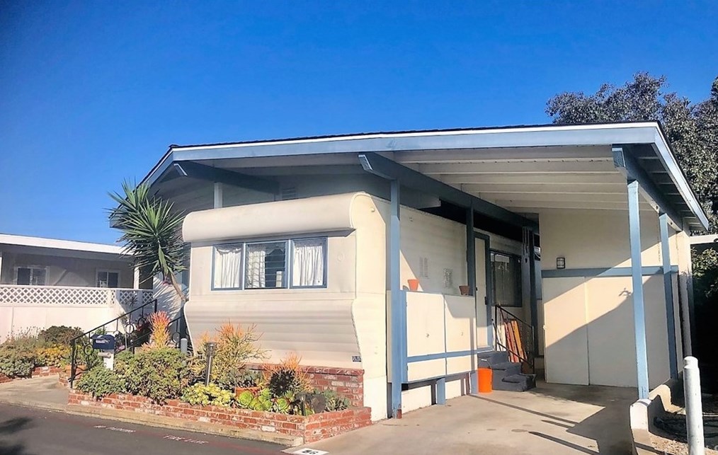 56 Saratoga, Newport Beach, CA 92660