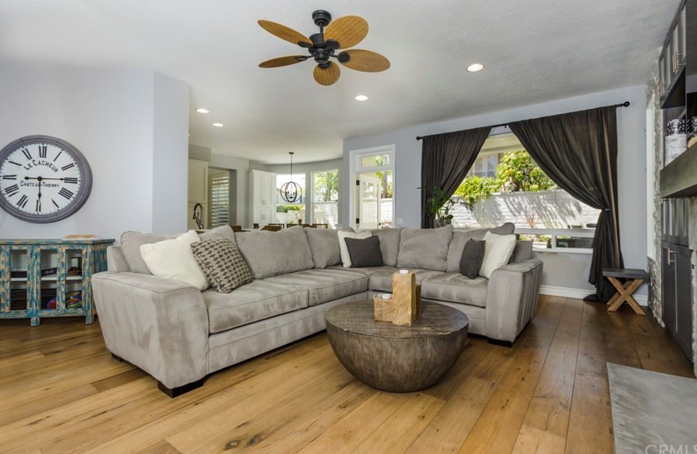 6441 Garland Cir, Huntington Beach, CA 92648-6600
