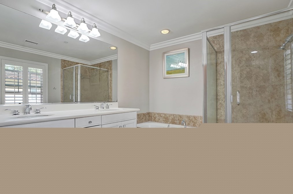 21 Gardenpath, Irvine CA 92603-0156 exterior