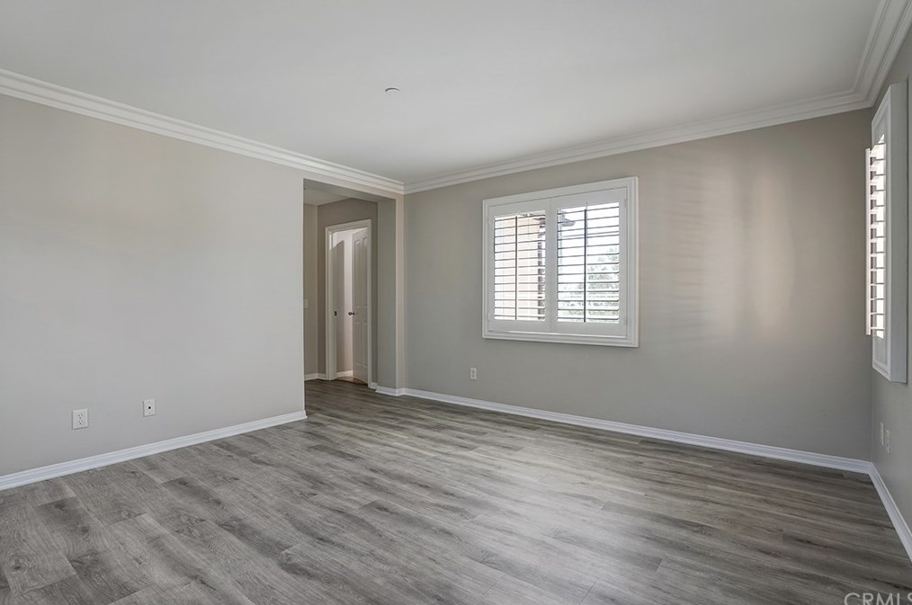 21 Gardenpath, Irvine CA 92603-0156 exterior