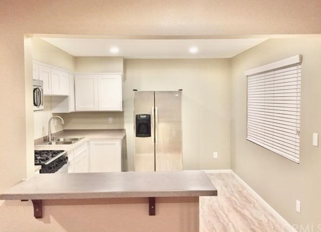 1601 Alabama #2, Huntington Beach, CA 92648
