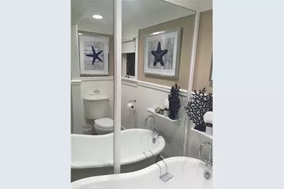 314 Ruby Avenue, Newport Beach, CA 92662 - Photo 2