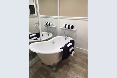 314 Ruby Avenue, Newport Beach, CA 92662 - Photo 4