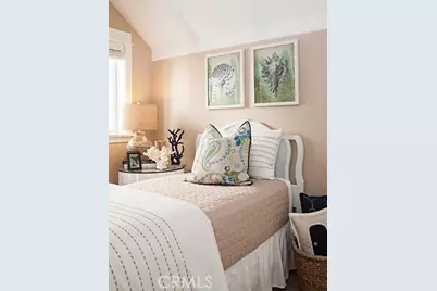 314 Ruby Avenue, Newport Beach, CA 92662 - Photo 6