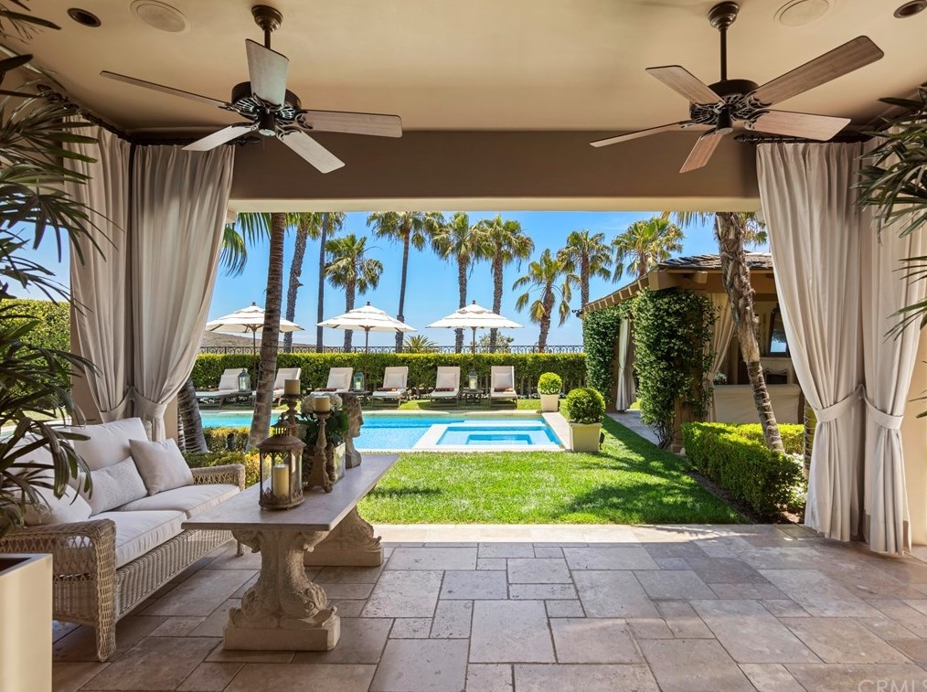 6 Windemere Ct, Newport Beach, CA 92657