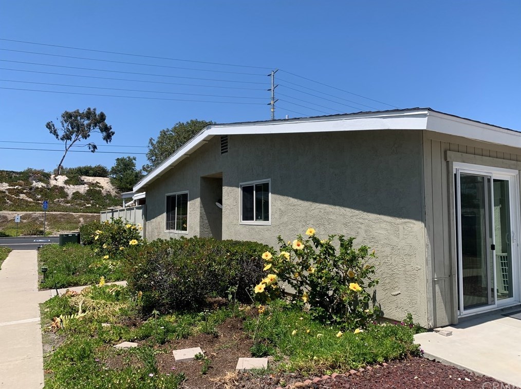 3649 Dearborn, Oceanside, CA 92057
