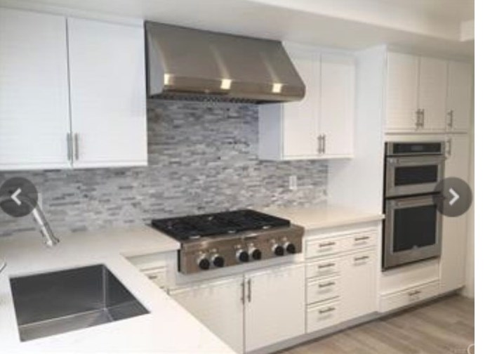 3085 Corte Portofino, Newport Beach, CA 92660