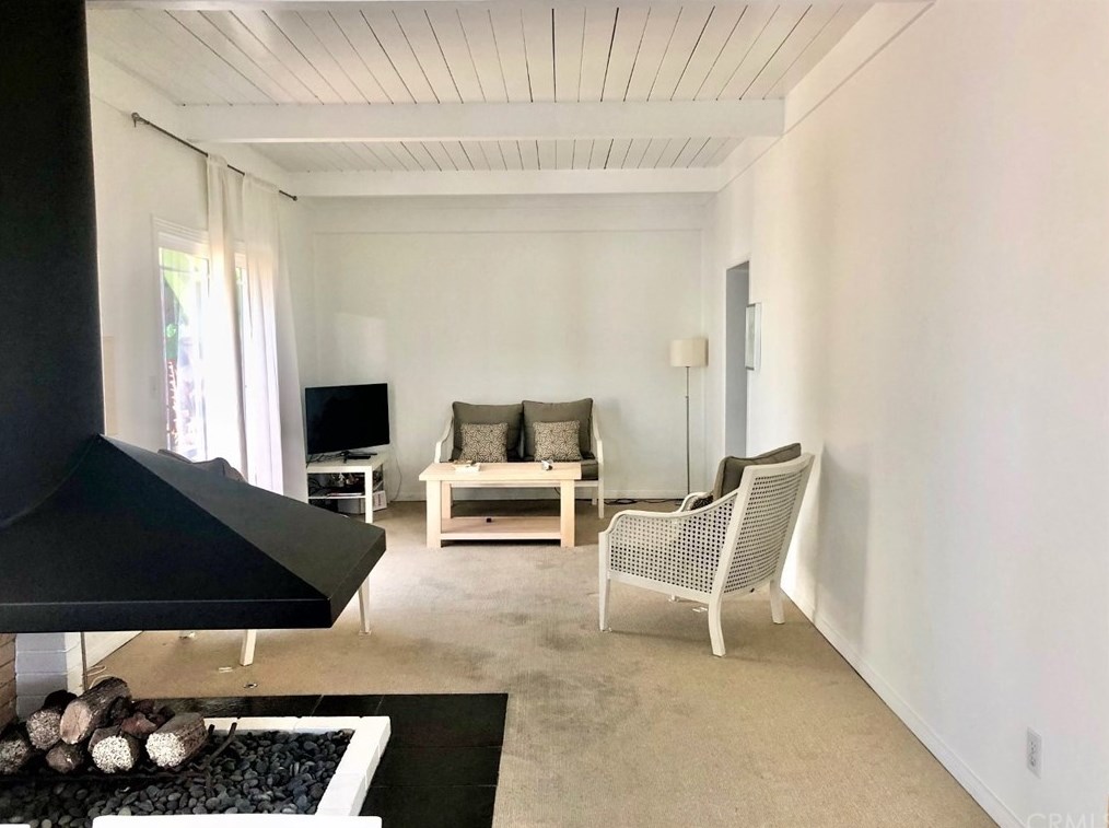 139 Liberty, Newport Beach, CA 92660