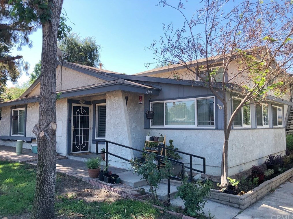 1394 Church St, Redlands, CA 92374