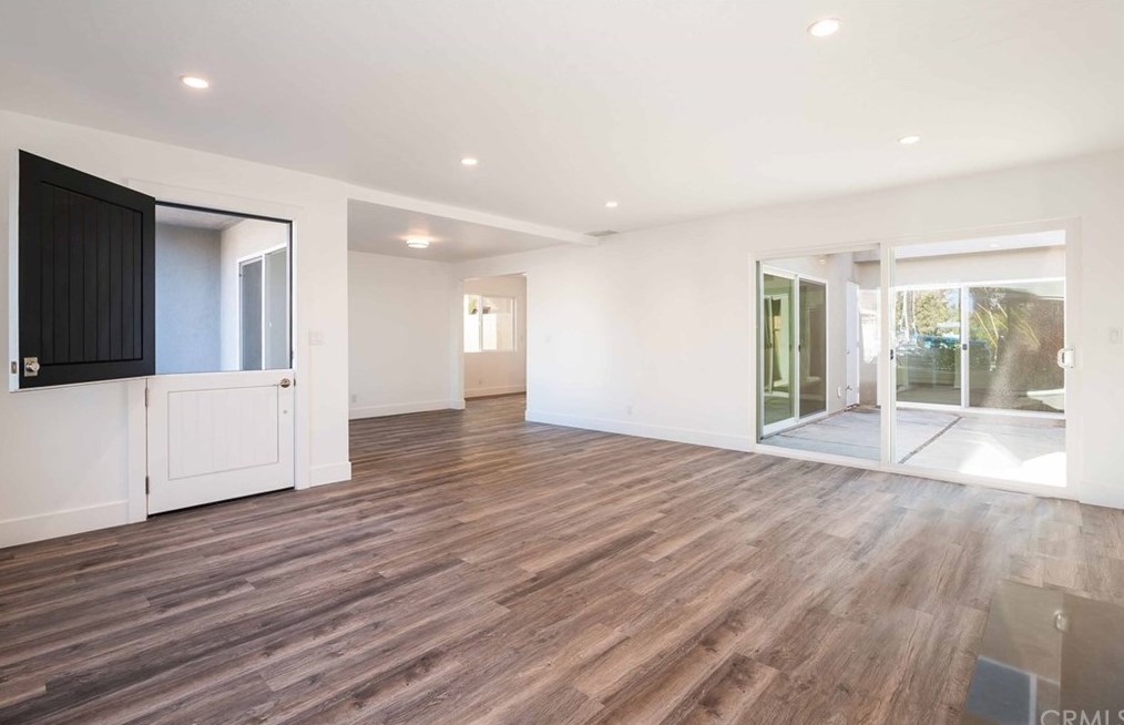 34443 Via Verde, Dana Point, CA 92624