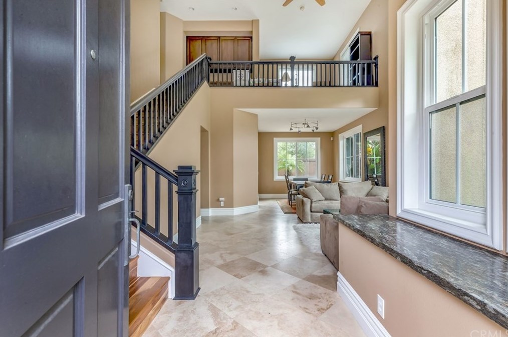 76 Lessay, Newport Beach, CA 92657