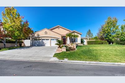 6 Kingfisher Court - Photo 1