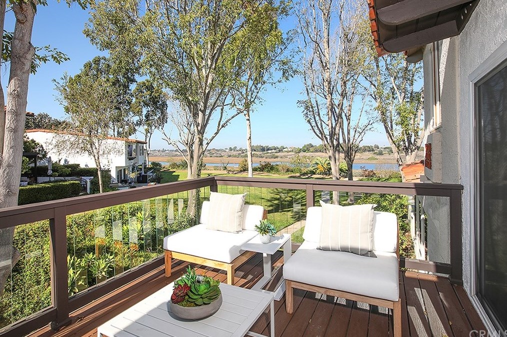 2939 Perla, Newport Beach, CA 92660