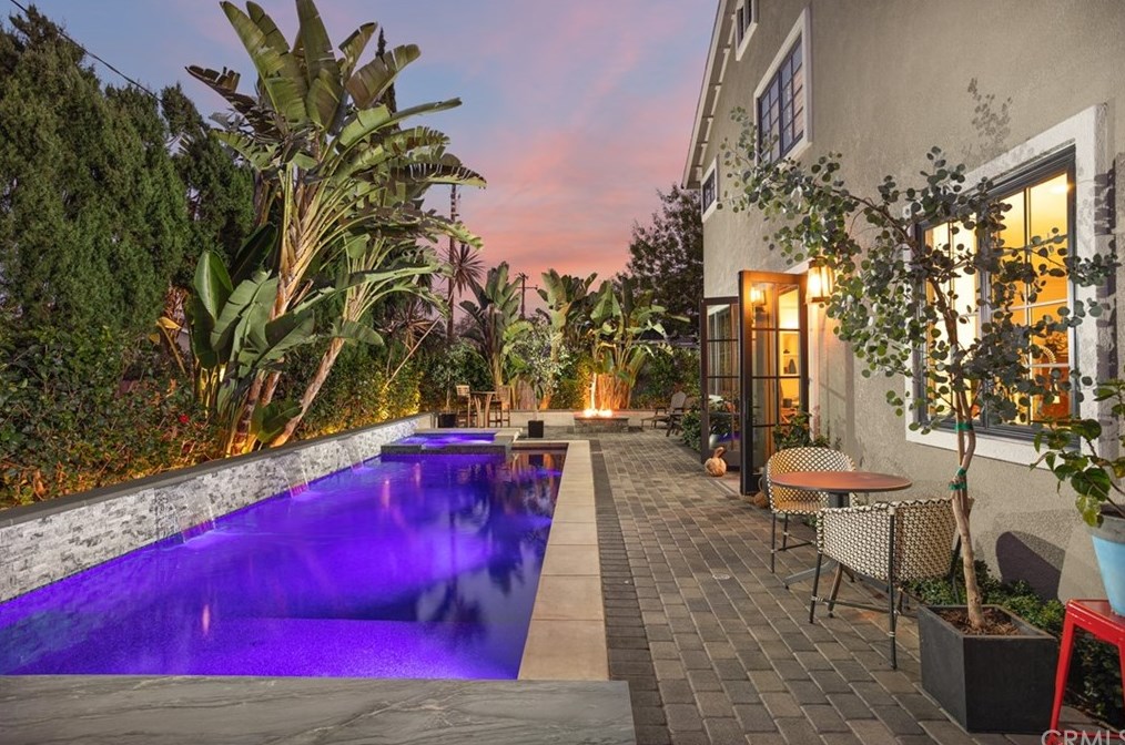 1511 Orchard Dr, Newport Beach, CA 92660