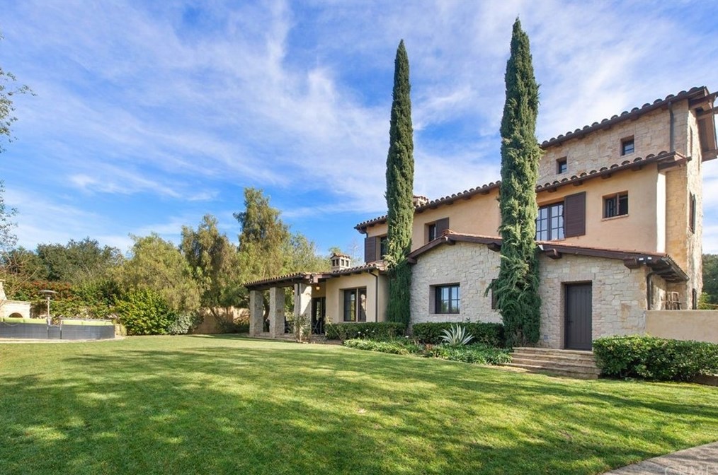 20 Grey Owl, Irvine, CA 92603