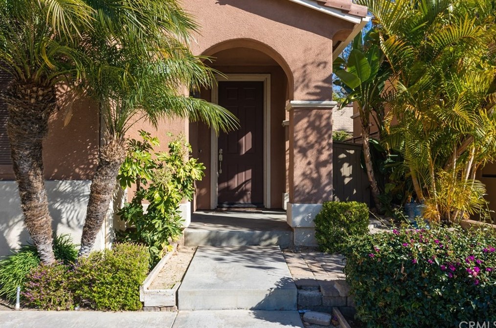 10064 Albee Ave, Tustin, CA 92782